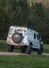 Filename : IMG_0129.jpg
Filesize : 1147KB
Dimensions : 1750x2450
Date added : Oct 15, 2020 IMG_0129.jpg