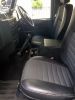 Filename : IMG_0218.JPG
Filesize : 584KB
Dimensions : 1224x1632
Date added : May 23, 2017 IMG_0218.JPG
