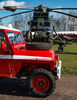 Filename : IMG_1194.jpg
Filesize : 1006KB
Dimensions : 1540x2000
Date added : Mar 17, 2022 IMG_1194.jpg