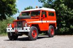Filename : IMG_3090-1.jpg
Filesize : 688KB
Dimensions : 1500x1000
Date added : Jun 24, 2018 IMG_3090-1.jpg