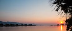 Filename : IMG_4024-1.jpg
Filesize : 191KB
Dimensions : 1500x645
Date added : Aug 20, 2018 IMG_4024-1.jpg
