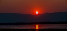 Filename : IMG_4275-11.jpg
Filesize : 101KB
Dimensions : 1500x687
Date added : Aug 20, 2018 IMG_4275-11.jpg