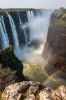 Filename : IMG_5150-18.jpg
Filesize : 633KB
Dimensions : 1000x1500
Date added : Aug 20, 2018 IMG_5150-18.jpg