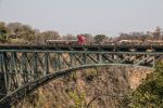 Filename : IMG_5159-19.jpg
Filesize : 650KB
Dimensions : 1500x1000
Date added : Aug 21, 2018 IMG_5159-19.jpg