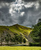 Filename : LRM_20210619_123340+%281%29.jpg
Filesize : 2759KB
Dimensions : 1750x2157
Date added : Jun 20, 2021 LRM_20210619_123340+%281%29.jpg