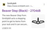 Filename : Screenshot_20230129-181516_Chrome.jpg
Filesize : 95KB
Dimensions : 1080x705
Date added : Jan 29, 2023 Screenshot_20230129-181516_Chrome.jpg