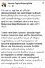 Filename : Screenshot_20230328-163902_Facebook.jpg
Filesize : 504KB
Dimensions : 1080x1642
Date added : Mar 28, 2023 Screenshot_20230328-163902_Facebook.jpg