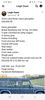 Filename : Screenshot_20240131-095631_Facebook.jpg
Filesize : 749KB
Dimensions : 1080x2400
Date added : Jan 31, 2024 Screenshot_20240131-095631_Facebook.jpg