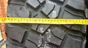 Filename : _tyre.jpg
Filesize : 454KB
Dimensions : 1750x963
Date added : Mar 18, 2021 _tyre.jpg
