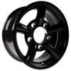 Filename : _wheel.png
Filesize : 553KB
Dimensions : 1000x1000
Date added : Apr 22, 2021 _wheel.png