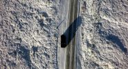 Filename : air2.jpg
Filesize : 748KB
Dimensions : 1733x932
Date added : Jan 15, 2016 air2.jpg