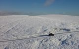 Filename : air3.jpg
Filesize : 311KB
Dimensions : 1260x784
Date added : Jan 15, 2016 air3.jpg