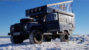Filename : ambo.jpg
Filesize : 293KB
Dimensions : 1131x638
Date added : Mar 21, 2023 ambo.jpg