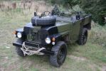 Filename : army.jpg
Filesize : 25KB
Dimensions : 400x267
Date added : Jun 28, 2013 army.jpg