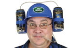 Filename : beer-hat-beer-helmet-pic-8.jpg
Filesize : 26KB
Dimensions : 450x264
Date added : Dec 08, 2021 beer-hat-beer-helmet-pic-8.jpg