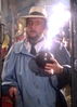Filename : berm.jpg
Filesize : 81KB
Dimensions : 514x717
Date added : Dec 09, 2021 berm.jpg
