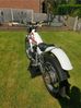 Filename : bike2.jpg
Filesize : 332KB
Dimensions : 1077x1441
Date added : Sep 13, 2021 bike2.jpg