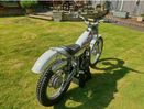 Filename : bike3.jpg
Filesize : 785KB
Dimensions : 1079x813
Date added : Sep 13, 2021 bike3.jpg
