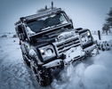 Filename : black1.jpg
Filesize : 175KB
Dimensions : 820x650
Date added : Dec 09, 2021 black1.jpg