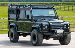 Filename : black2.jpg
Filesize : 171KB
Dimensions : 1014x650
Date added : May 18, 2020 black2.jpg