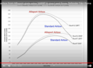 Filename : box.png
Filesize : 456KB
Dimensions : 1459x1074
Date added : Oct 13, 2023 box.png