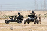 Filename : buggy.jpg
Filesize : 674KB
Dimensions : 1750x1148
Date added : Dec 07, 2020 buggy.jpg