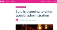 Filename : bulb.JPG
Filesize : 74KB
Dimensions : 1500x795
Date added : Nov 22, 2021 bulb.JPG