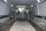 Filename : cage.jpg
Filesize : 576KB
Dimensions : 1500x1000
Date added : Jan 16, 2016 cage.jpg