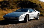 Filename : carlotus.jpg
Filesize : 308KB
Dimensions : 1101x714
Date added : May 23, 2017 carlotus.jpg