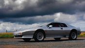Filename : carlotus2.jpg
Filesize : 156KB
Dimensions : 1166x665
Date added : May 23, 2017 carlotus2.jpg