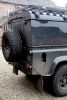 Filename : carr2.jpg
Filesize : 580KB
Dimensions : 1000x1486
Date added : Jan 08, 2016 carr2.jpg