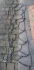 Filename : chains~0.jpg
Filesize : 1070KB
Dimensions : 1750x3528
Date added : Jan 03, 2018 chains~0.jpg