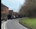 Filename : convoy.jpg
Filesize : 127KB
Dimensions : 610x485
Date added : Feb 12, 2022 convoy.jpg