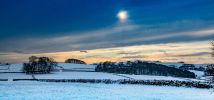 Filename : d2_0002.jpg
Filesize : 338KB
Dimensions : 1400x653
Date added : Dec 29, 2017 d2_0002.jpg