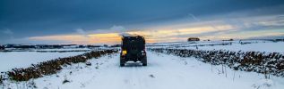 Filename : d2_0003.jpg
Filesize : 193KB
Dimensions : 1400x441
Date added : Dec 29, 2017 d2_0003.jpg