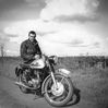Filename : dad7a1.jpg
Filesize : 940KB
Dimensions : 1750x1742
Date added : Feb 03, 2022 dad7a1.jpg