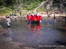 Filename : ddale.jpg
Filesize : 242KB
Dimensions : 1080x810
Date added : Jun 21, 2021 ddale.jpg