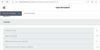 Filename : def130.png
Filesize : 51KB
Dimensions : 1459x727
Date added : Jan 15, 2024 def130.png