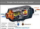 Filename : diesel2.jpg
Filesize : 44KB
Dimensions : 550x398
Date added : Jan 12, 2021 diesel2.jpg