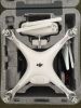 Filename : dji4.jpg
Filesize : 373KB
Dimensions : 1200x1600
Date added : Mar 08, 2017 dji4.jpg