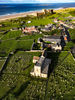 Filename : dji_export_1653763786349+%281%29.jpg
Filesize : 3895KB
Dimensions : 1536x2048
Date added : May 29, 2022 dji_export_1653763786349+%281%29.jpg