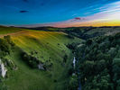 Filename : dji_export_1657055882543.jpg
Filesize : 2503KB
Dimensions : 1750x1313
Date added : Jul 06, 2022 dji_export_1657055882543.jpg