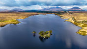 Filename : dji_fly_20240403_110002_0007_1712146570194_photo.jpg
Filesize : 881KB
Dimensions : 1750x984
Date added : Apr 05, 2024 dji_fly_20240403_110002_0007_1712146570194_photo.jpg