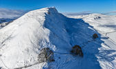 Filename : dji_fly_20250109_121006_0044_1736425521510_photo+%281%29.jpg
Filesize : 1018KB
Dimensions : 1750x1034
Date added : Jan 09, 2025 dji_fly_20250109_121006_0044_1736425521510_photo+%281%29.jpg