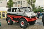 Filename : doka.jpg
Filesize : 153KB
Dimensions : 800x533
Date added : Oct 05, 2015 doka.jpg
