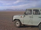Filename : dom3~0.jpg
Filesize : 52KB
Dimensions : 768x576
Date added : Feb 06, 2023 dom3~0.jpg