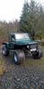 Filename : fat.jpg
Filesize : 353KB
Dimensions : 800x1600
Date added : Dec 23, 2020 fat.jpg