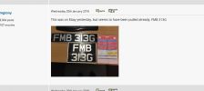 Filename : fds.jpg
Filesize : 45KB
Dimensions : 904x403
Date added : May 25, 2017 fds.jpg