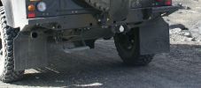 Filename : fuelguard.jpg
Filesize : 208KB
Dimensions : 1243x546
Date added : Oct 13, 2014 fuelguard.jpg