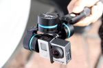 Filename : gopro.jpg
Filesize : 50KB
Dimensions : 700x466
Date added : Jun 30, 2016 gopro.jpg